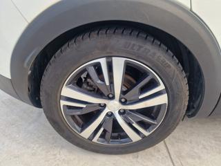 PEUGEOT 3008 usata 24