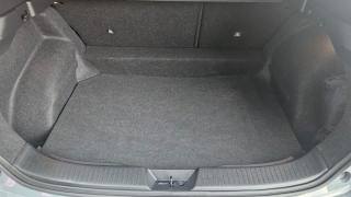 NISSAN Qashqai usata, con Cruise Control