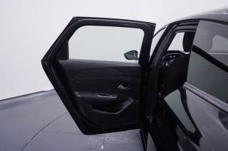 PEUGEOT 308 usata, con Touch screen