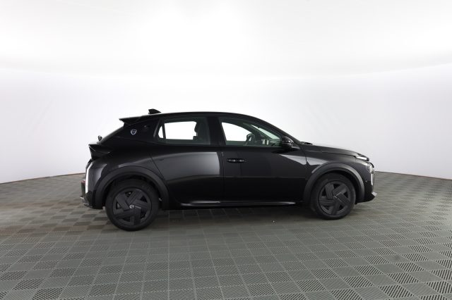 LANCIA Ypsilon usata 2