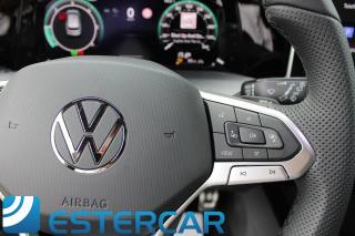 VOLKSWAGEN Golf usata, con Servosterzo