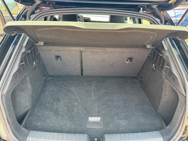 AUDI A3 usata, con Volante in pelle