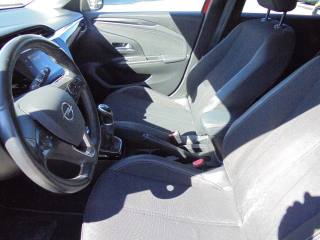 OPEL Corsa usata, con Airbag testa