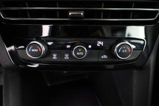 OPEL Mokka usata 11