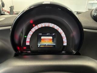 SMART ForTwo usata, con Luci diurne LED