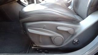 JEEP Compass usata 66