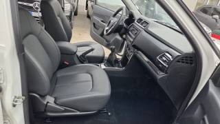 GREAT WALL Steed usata, con Chiusura centralizzata