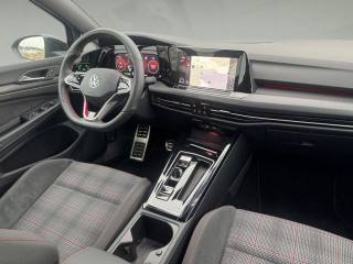 VOLKSWAGEN Golf usata, con Climatizzatore
