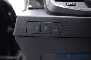 AUDI A1 usata, con Autoradio digitale