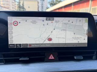 KIA Sportage usata, con Fari LED