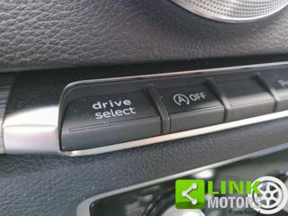 AUDI A3 usata, con Luce d