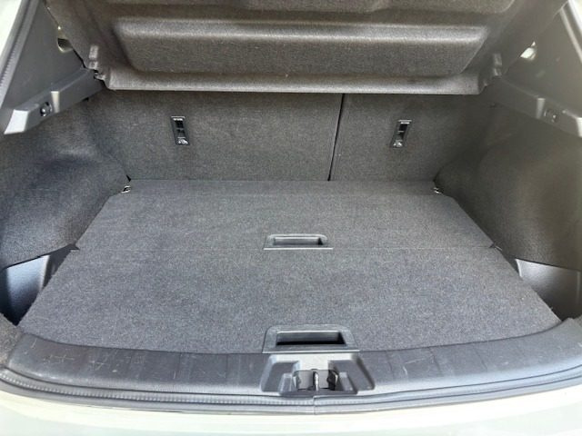 NISSAN Qashqai usata, con Climatizzatore