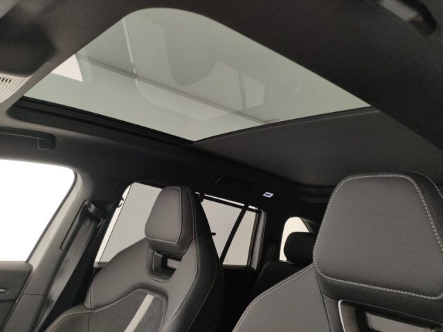 SKODA Kodiaq usata, con Trazione integrale