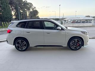 BMW X1 usata, con Airbag Passeggero