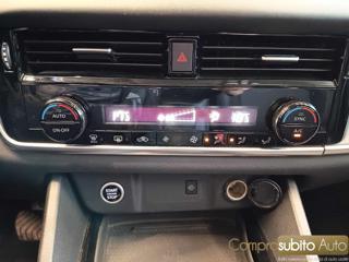 NISSAN Qashqai usata 33