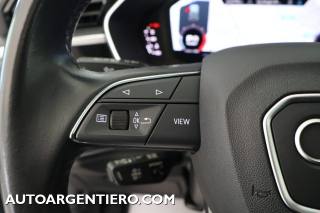 AUDI Q3 usata, con ESP