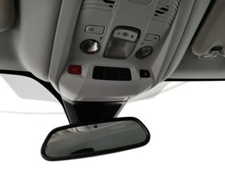 PEUGEOT 3008 usata, con Servosterzo