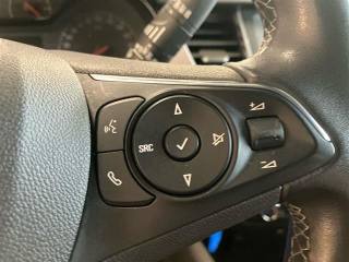 OPEL Crossland X usata 16
