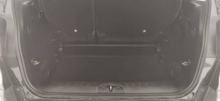 FIAT 500L usata 14