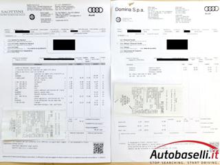 AUDI A3 usata 73