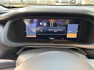 JEEP Avenger usata, con Filtro antiparticolato