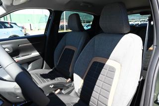 CITROEN C3 Aircross usata, con Immobilizzatore elettronico