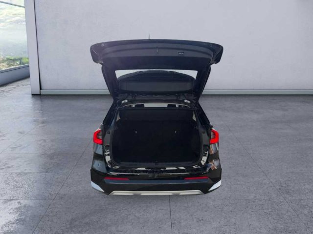BMW X1 usata, con Airbag