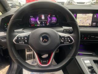 VOLKSWAGEN Golf usata, con Climatizzatore