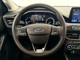 FORD Focus usata 10