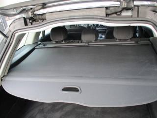 MERCEDES-BENZ C 200 usata, con Controllo trazione