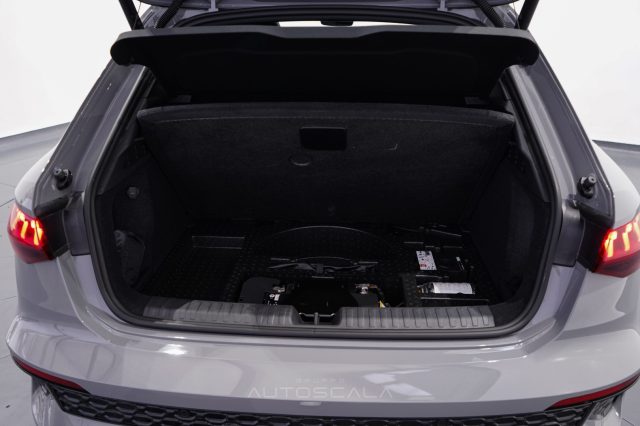 AUDI RS3 usata 40