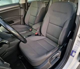 VOLKSWAGEN Golf usata, con Controllo trazione