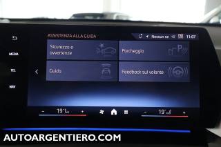 BMW X1 usata, con Vetri oscurati