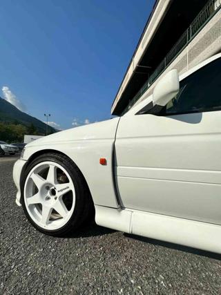 FORD Escort usata 5