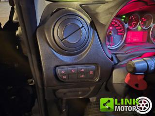 ALFA ROMEO MiTo usata 38