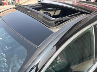 MERCEDES-BENZ A 200 usata, con Boardcomputer
