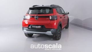 CITROEN C3 usata, con Chiusura centralizzata