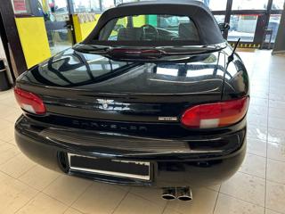 CHRYSLER Stratus usata, con Cerchi in lega