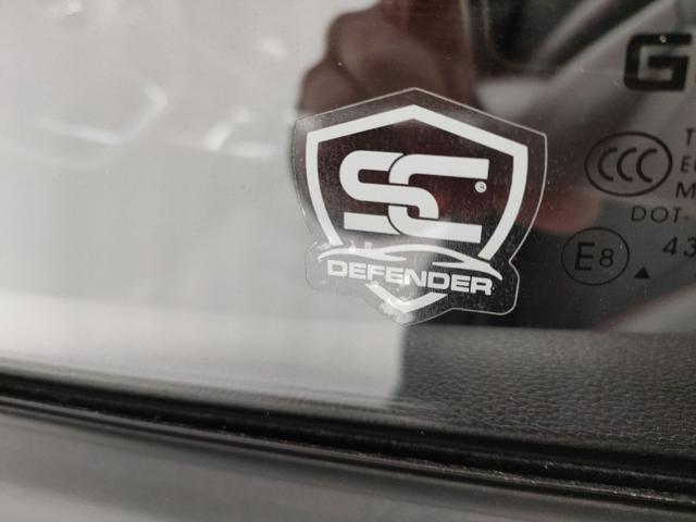 EMC Quattro usata, con Controllo vocale