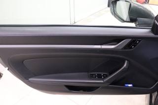 PORSCHE 911 usata, con Servosterzo