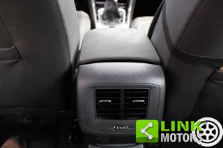 VOLKSWAGEN T-Roc usata, con Monitoraggio pressione pneumatici