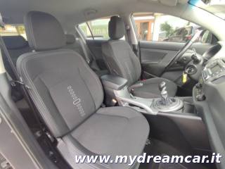 KIA Sportage usata, con Cruise Control