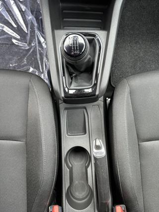 RENAULT Clio usata, con Chiusura centralizzata