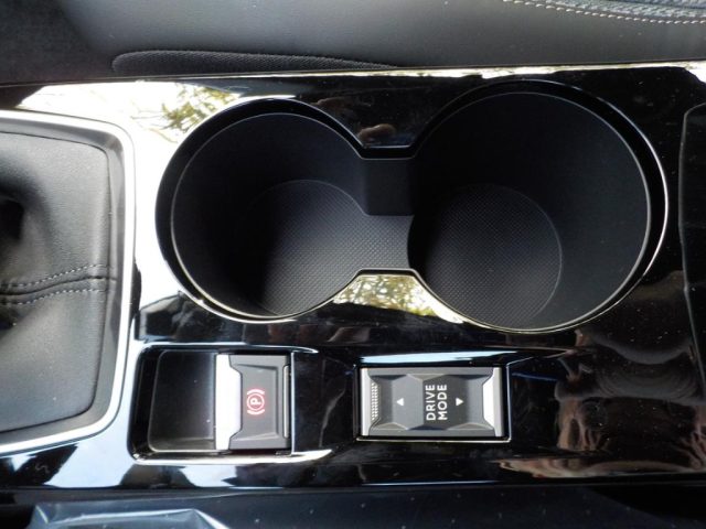PEUGEOT 2008 usata, con Bracciolo
