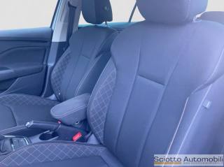 SKODA Kamiq usata, con Controllo automatico clima
