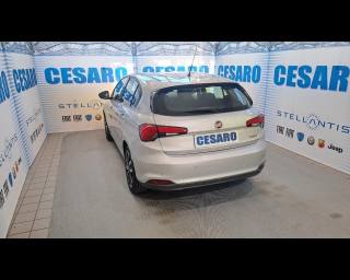 FIAT Tipo usata, con Alzacristalli elettrici