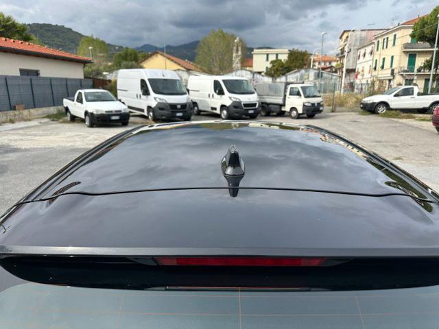 TOYOTA Corolla usata, con Supporto lombare