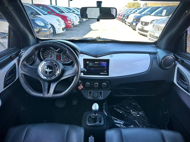 CHATENET CH46 usata 16