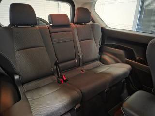 TOYOTA Land Cruiser usata, con Cruise Control