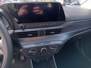 HYUNDAI i20 usata, con Controllo trazione